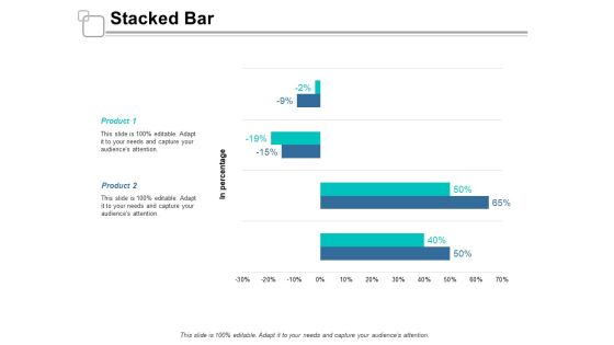 Stacked Bar Ppt Powerpoint Presentation Infographics Introduction Stacked Bar Ppt Powerpoint Presentation Infographics Introduction