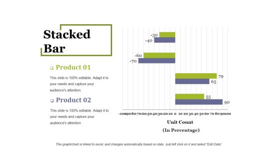 Stacked Bar Ppt PowerPoint Presentation Outline Example File Stacked Bar Ppt PowerPoint Presentation Outline Example File