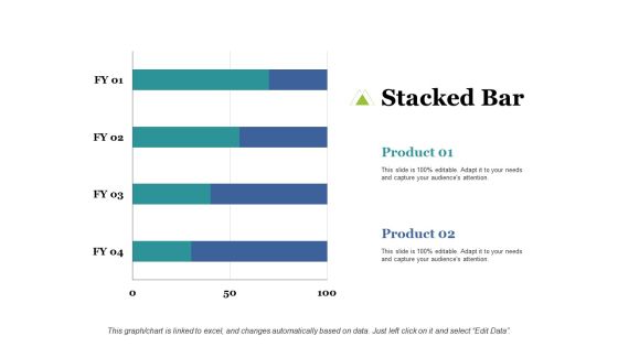 Stacked Bar Ppt PowerPoint Presentation Pictures Design Templates Stacked Bar Ppt PowerPoint Presentation Pictures Design Templates