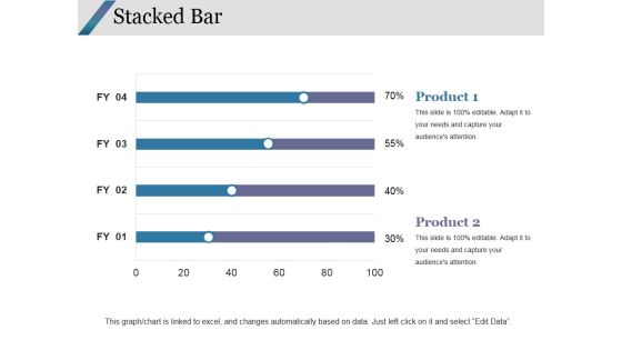 Stacked Bar Ppt PowerPoint Presentation Summary Stacked Bar Ppt PowerPoint Presentation Summary