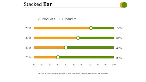 Stacked Bar Template 1 Ppt PowerPoint Presentation Examples Stacked Bar Template 1 Ppt PowerPoint Presentation Examples