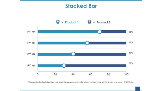 Stacked Bar Template 1 Ppt PowerPoint Presentation Gallery Deck Stacked Bar Template 1 Ppt PowerPoint Presentation Gallery Deck