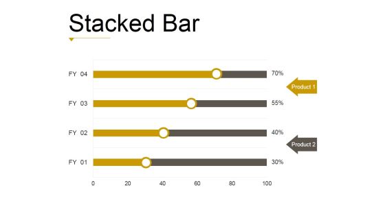 Stacked Bar Template 1 Ppt PowerPoint Presentation Gallery Stacked Bar Template 1 Ppt PowerPoint Presentation Gallery