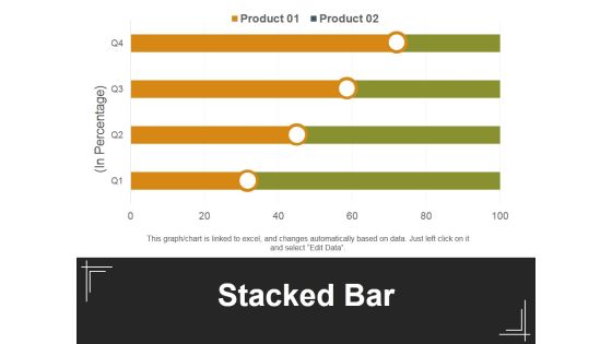 Stacked Bar Template 1 Ppt PowerPoint Presentation Inspiration Background Designs Stacked Bar Template 1 Ppt PowerPoint Presentation Inspiration Background Designs