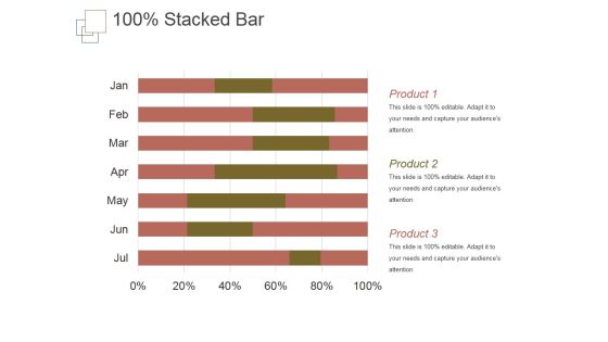 Stacked Bar Template 1 Ppt PowerPoint Presentation Themes Stacked Bar Template 1 Ppt PowerPoint Presentation Themes