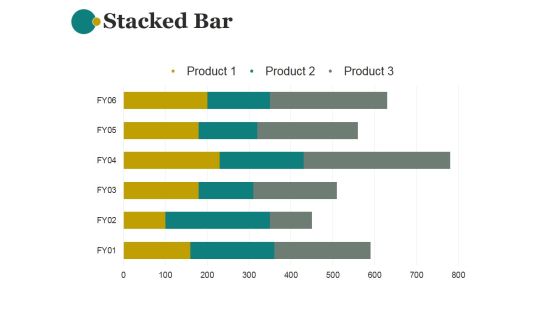 Stacked Bar Template 2 Ppt PowerPoint Presentation Rules Stacked Bar Template 2 Ppt PowerPoint Presentation Rules
