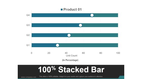 Stacked Bar Template 2 Ppt PowerPoint Presentation Visuals Stacked Bar Template 2 Ppt PowerPoint Presentation Visuals