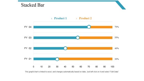 Stacked Bar Template Ppt PowerPoint Presentation Styles Show Stacked Bar Template Ppt PowerPoint Presentation Styles Show