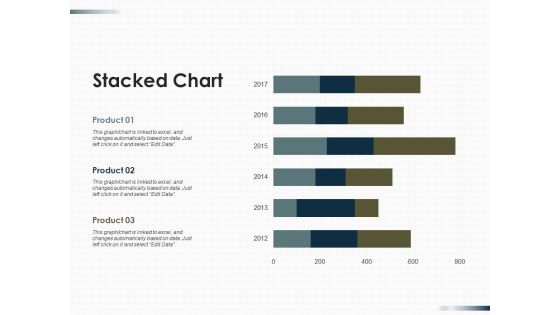 Stacked Chart Finance Ppt PowerPoint Presentation Outline Infographics Stacked Chart Finance Ppt PowerPoint Presentation Outline Infographics