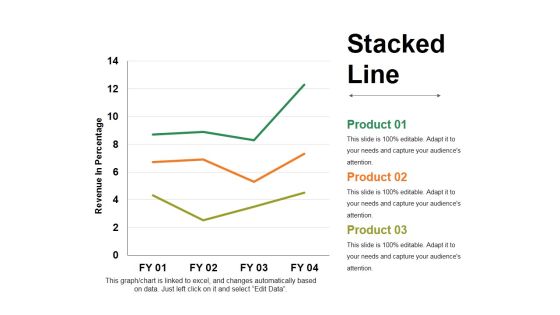 Stacked Line Ppt PowerPoint Presentation Ideas Design Inspiration Stacked Line Ppt PowerPoint Presentation Ideas Design Inspiration