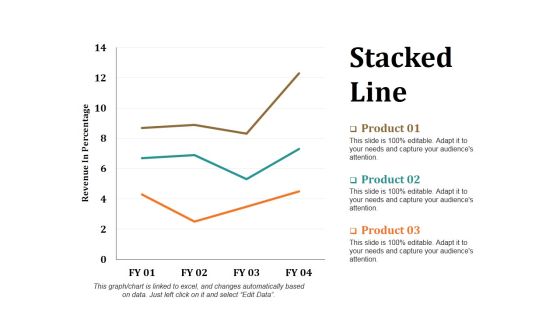 Stacked Line Ppt PowerPoint Presentation Layouts Portrait Stacked Line Ppt PowerPoint Presentation Layouts Portrait