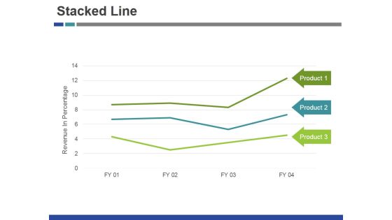 Stacked Line Ppt PowerPoint Presentation Pictures Deck Stacked Line Ppt PowerPoint Presentation Pictures Deck