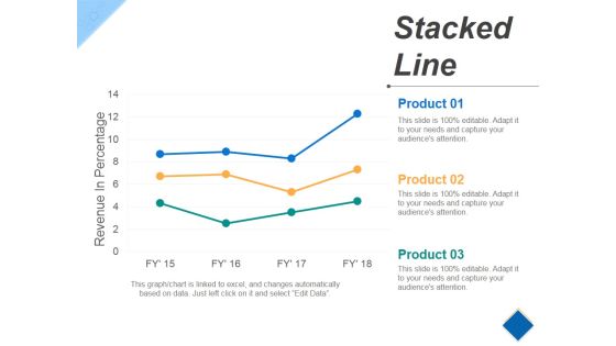 Stacked Line Ppt PowerPoint Presentation Pictures Maker Stacked Line Ppt PowerPoint Presentation Pictures Maker