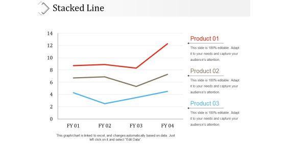 Stacked Line Ppt PowerPoint Presentation Professional Infographic Template Stacked Line Ppt PowerPoint Presentation Professional Infographic Template