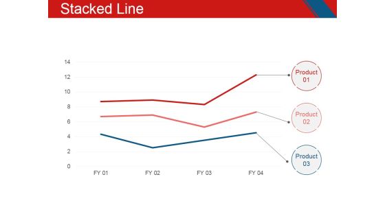 Stacked Line Ppt PowerPoint Presentation Styles Graphic Images Stacked Line Ppt PowerPoint Presentation Styles Graphic Images