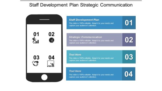Staff Development Plan Strategic Communication Ppt PowerPoint Presentation Outline Slideshow Staff Development Plan Strategic Communication Ppt PowerPoint Presentation Outline Slideshow