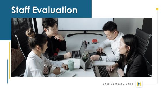 Staff Evaluation Requirements Budget Ppt PowerPoint Presentation Complete Deck With Slides Staff Evaluation Requirements Budget Ppt PowerPoint Presentation Complete Deck With Slides