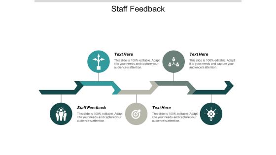 Staff Feedback Ppt PowerPoint Presentation Layouts Styles Cpb Staff Feedback Ppt PowerPoint Presentation Layouts Styles Cpb