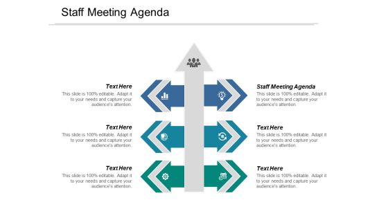 Staff Meeting Agenda Ppt PowerPoint Presentation Portfolio Sample Staff Meeting Agenda Ppt PowerPoint Presentation Portfolio Sample