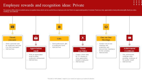Staff Retention Techniques To Minimize Hiring Expenses Employee Rewards And Recognition Ideas Private Download PDF Staff Retention Techniques To Minimize Hiring Expenses Employee Rewards And Recognition Ideas Private Download PDF