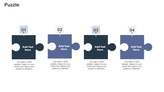 Staff Succession Planning And Development Strategy Puzzle Formats PDF Staff Succession Planning And Development Strategy Puzzle Formats PDF