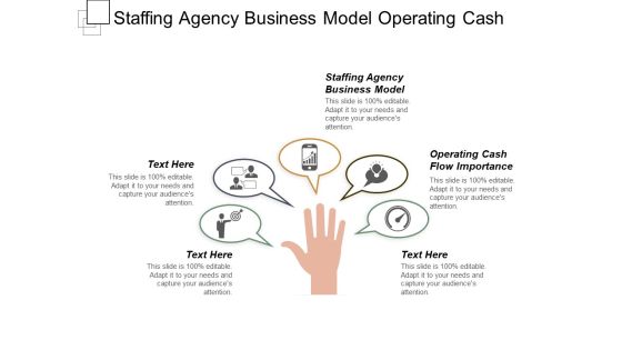 Staffing Agency Business Model Operating Cash Flow Importance Ppt PowerPoint Presentation Pictures Designs Staffing Agency Business Model Operating Cash Flow Importance Ppt PowerPoint Presentation Pictures Designs