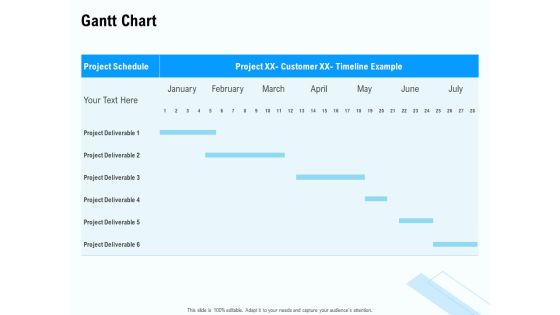 Staffing Offshoring Proposal Gantt Chart Ppt Professional Brochure PDF Staffing Offshoring Proposal Gantt Chart Ppt Professional Brochure PDF