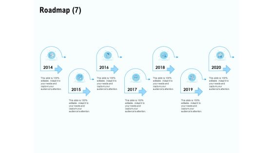 Staffing Offshoring Proposal Roadmap 2014 To 2020 Ppt Outline Rules PDF Staffing Offshoring Proposal Roadmap 2014 To 2020 Ppt Outline Rules PDF
