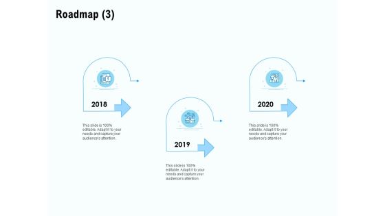 Staffing Offshoring Proposal Roadmap 2018 To 2020 Ppt Inspiration Background Image PDF Staffing Offshoring Proposal Roadmap 2018 To 2020 Ppt Inspiration Background Image PDF