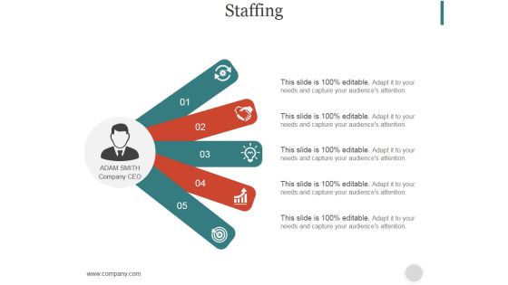 Staffing Ppt PowerPoint Presentation Introduction Staffing Ppt PowerPoint Presentation Introduction