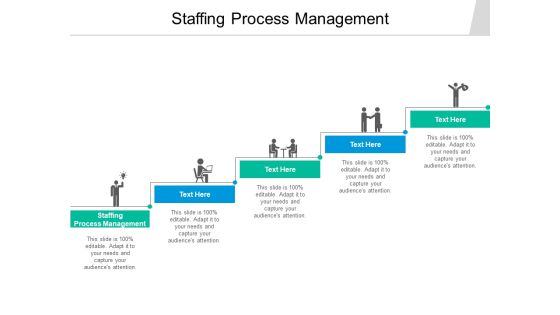 Staffing Process Management Ppt PowerPoint Presentation Summary Template Cpb Staffing Process Management Ppt PowerPoint Presentation Summary Template Cpb