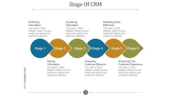 Stage Of Crm Ppt PowerPoint Presentation Design Ideas Stage Of Crm Ppt PowerPoint Presentation Design Ideas