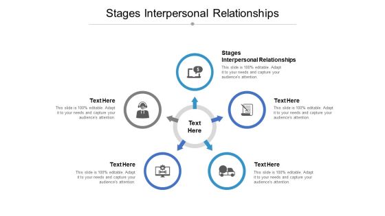 Stages Interpersonal Relationships Ppt PowerPoint Presentation Infographic Template Graphic Tips Cpb Stages Interpersonal Relationships Ppt PowerPoint Presentation Infographic Template Graphic Tips Cpb