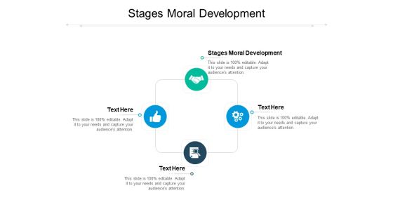 Stages Moral Development Ppt PowerPoint Presentation Ideas Visual Aids Cpb Pdf Stages Moral Development Ppt PowerPoint Presentation Ideas Visual Aids Cpb Pdf