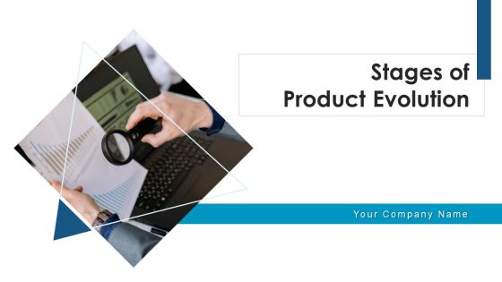 Stages Of Product Evolution Build Prototype Ppt PowerPoint Presentation Complete Deck With Slides Stages Of Product Evolution Build Prototype Ppt PowerPoint Presentation Complete Deck With Slides