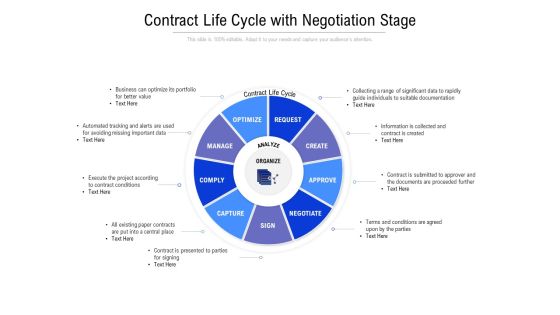 Stages Of Project Management With Comply And Capture Ppt PowerPoint Presentation Slides Clipart Stages Of Project Management With Comply And Capture Ppt PowerPoint Presentation Slides Clipart