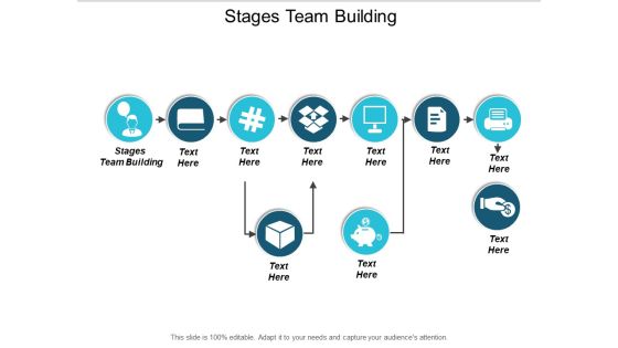 Stages Team Building Ppt PowerPoint Presentation Pictures Template Cpb Stages Team Building Ppt PowerPoint Presentation Pictures Template Cpb