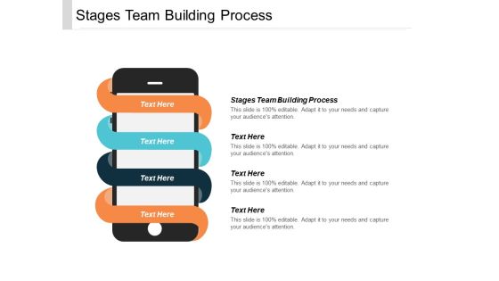 Stages Team Building Process Ppt PowerPoint Presentation Icon Introduction Cpb Stages Team Building Process Ppt PowerPoint Presentation Icon Introduction Cpb