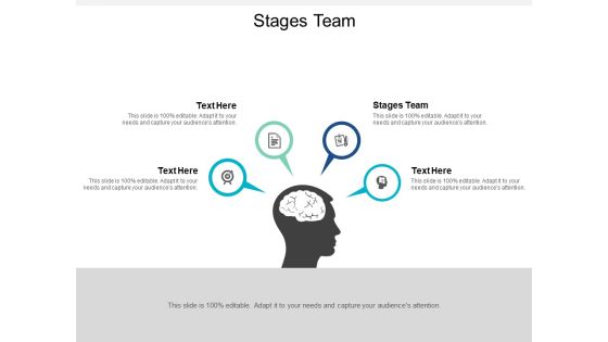Stages Team Ppt PowerPoint Presentation Styles Background Images Cpb Stages Team Ppt PowerPoint Presentation Styles Background Images Cpb