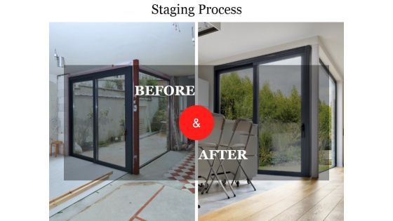Staging Process Ppt PowerPoint Presentation Portfolio Files Staging Process Ppt PowerPoint Presentation Portfolio Files