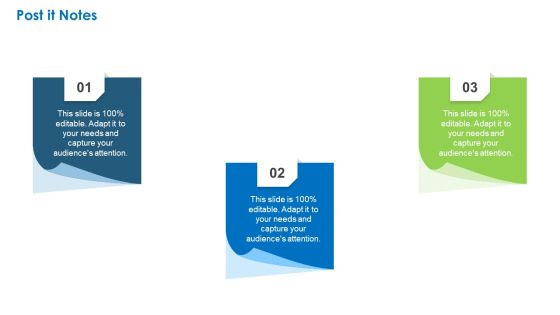 Stakeholder Administration To Improve Investors Value And Develop Business Performance Post It Notes Infographics PDF Stakeholder Administration To Improve Investors Value And Develop Business Performance Post It Notes Infographics PDF