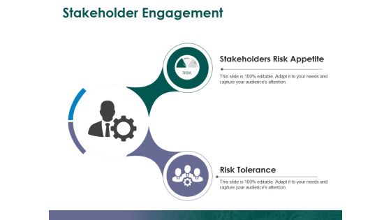 Stakeholder Engagement Ppt PowerPoint Presentation Inspiration Grid Stakeholder Engagement Ppt PowerPoint Presentation Inspiration Grid