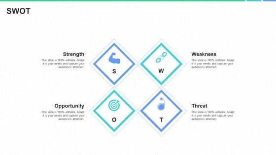 Stakeholders Participation Project Development Process SWOT Ppt Infographic Template Format PDF Stakeholders Participation Project Development Process SWOT Ppt Infographic Template Format PDF