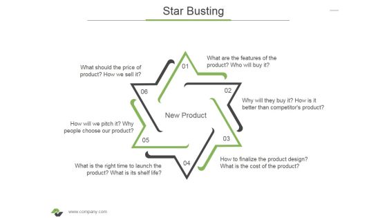 Star Busting Ppt PowerPoint Presentation Styles Introduction Star Busting Ppt PowerPoint Presentation Styles Introduction