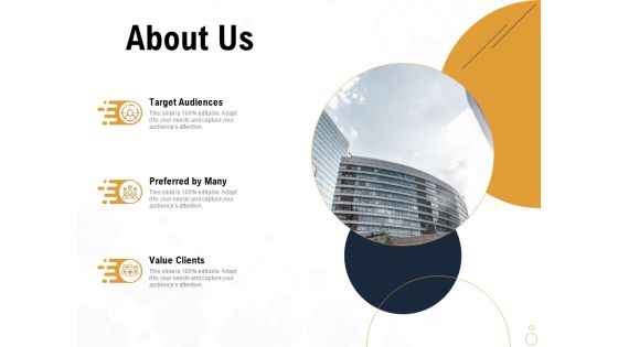 Star Employee About Us Ppt Infographics Outline PDF Star Employee About Us Ppt Infographics Outline PDF