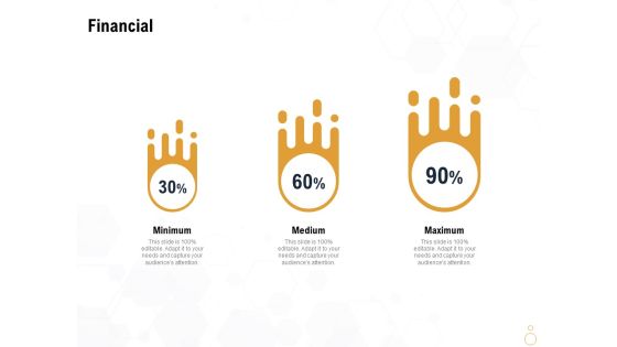 Star Employee Financial Ppt Outline Templates PDF Star Employee Financial Ppt Outline Templates PDF