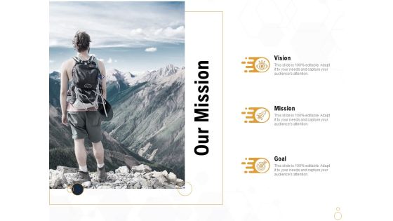 Star Employee Our Mission Ppt Professional Inspiration PDF Star Employee Our Mission Ppt Professional Inspiration PDF