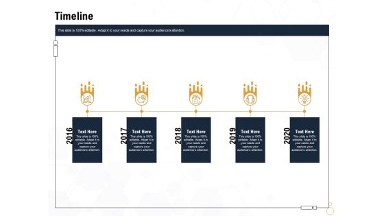 Star Employee Timeline Ppt Portfolio
