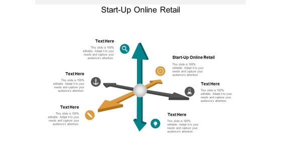 Start Up Online Retail Ppt PowerPoint Presentation Outline Portrait Cpb Start Up Online Retail Ppt PowerPoint Presentation Outline Portrait Cpb
