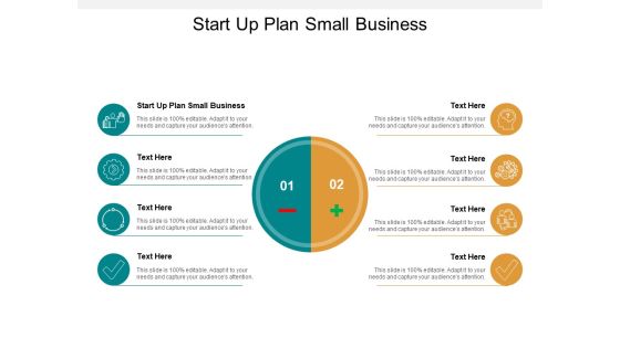 Start Up Plan Small Business Ppt PowerPoint Presentation Infographics Gallery Cpb Start Up Plan Small Business Ppt PowerPoint Presentation Infographics Gallery Cpb